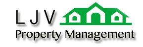 LJV Property Rentals